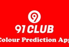 91 Club Login Guide – Win Real Cash & Download Now
