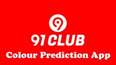 91 Club Login Guide – Win Real Cash & Download Now
