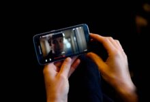 Bappam TV Guide Stream Telugu & Tamil Movies Free