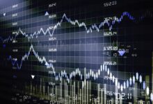 Crypto30x.com Gigachad Guide Dominate Crypto Trading with 30x Power