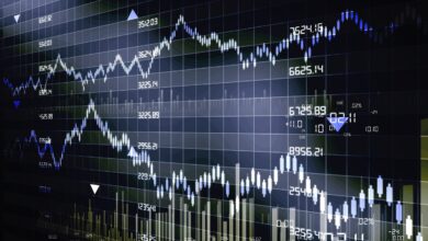 Crypto30x.com Gigachad Guide Dominate Crypto Trading with 30x Power