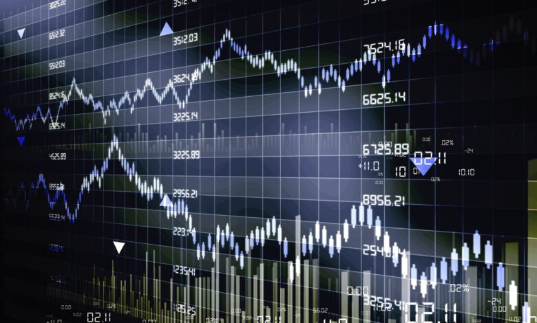 Crypto30x.com Gigachad Guide Dominate Crypto Trading with 30x Power