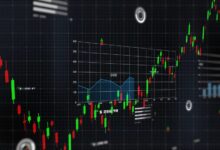Crypto30x.com Ocean Trade Smarter with 30x Power