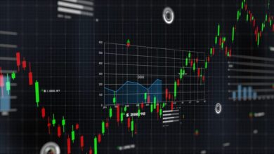 Crypto30x.com Ocean Trade Smarter with 30x Power