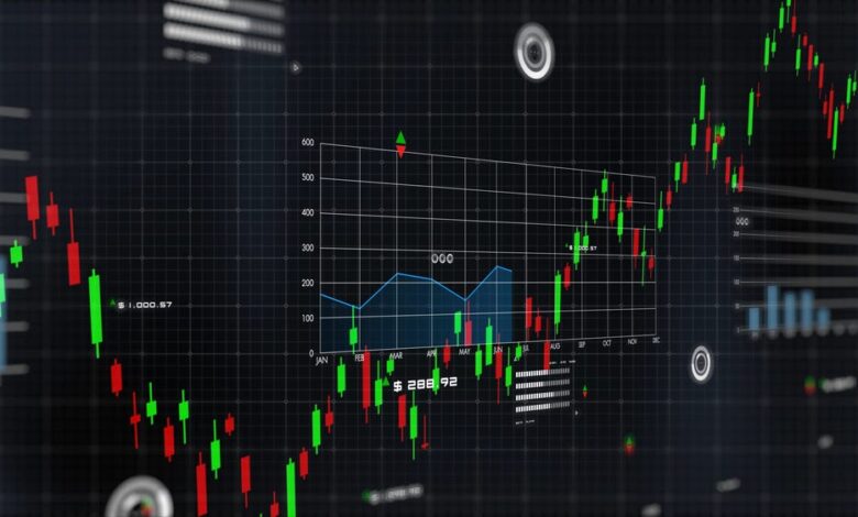Crypto30x.com Ocean Trade Smarter with 30x Power