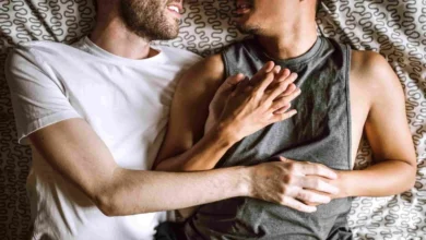 Discover Why Gydoo Rules Gay Chat in 2025
