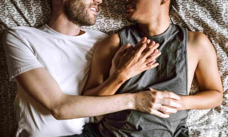 Discover Why Gydoo Rules Gay Chat in 2025
