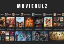 Movierulz.com 2024 A Cinematic Experience Awaits