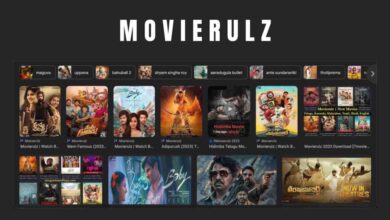 Movierulz.com 2024 A Cinematic Experience Awaits