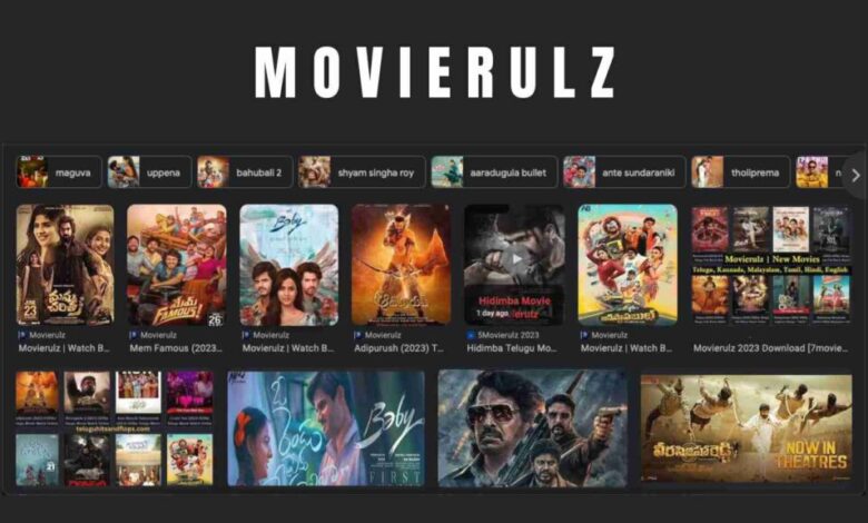 Movierulz.com 2024 A Cinematic Experience Awaits
